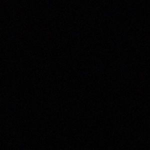 Meet your Posher, Nicholas